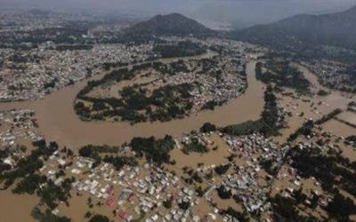 kerela flood 120180817174822_l